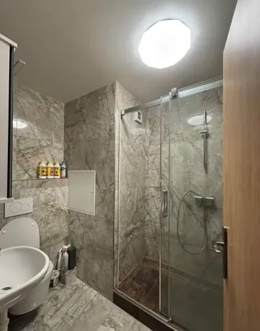 Prodej bytu 3+kk, Praha - Stodůlky, Běhounkova, 55 m2