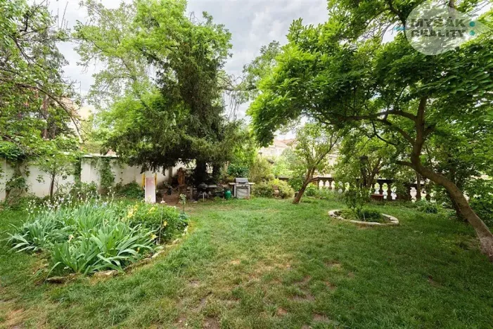 Prodej bytu 3+1, Praha - Nové Město, Vyšehradská, 102 m2