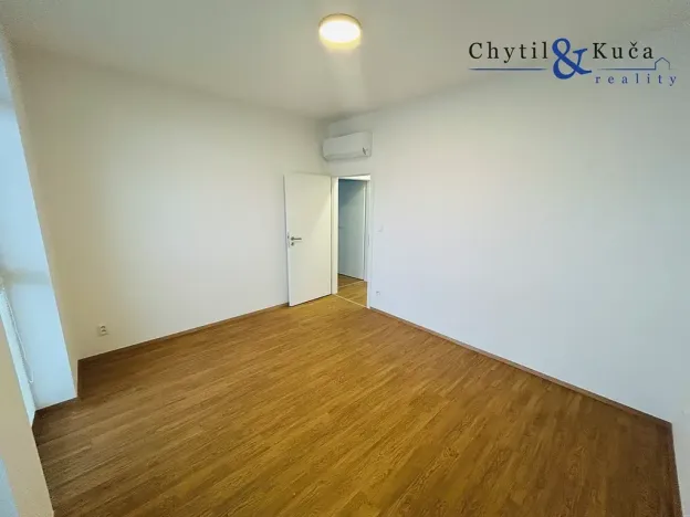 Pronájem bytu 2+kk, Přerov, Čechova, 58 m2