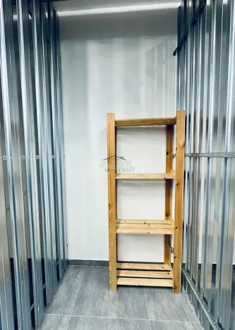 Pronájem bytu 1+kk, Český Brod, Antonína Balšánka, 46 m2