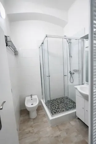 Pronájem bytu 2+kk, Praha, Bělohorská, 55 m2