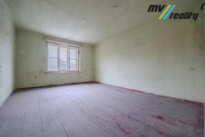 Prodej obchodního prostoru, Český Dub, Husova, 996 m2