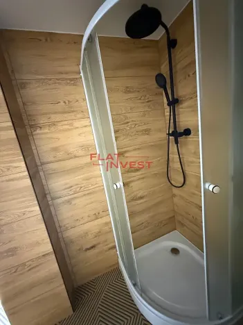 Prodej bytu 1+kk, Benešov nad Ploučnicí, Nádražní, 27 m2