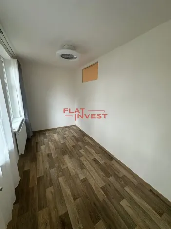 Pronájem bytu 3+kk, Liberec, U Věže, 68 m2