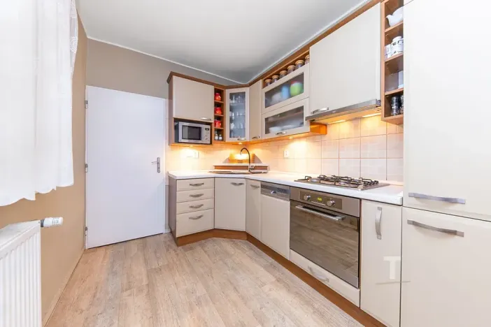 Prodej rodinného domu, Drnovice, 322 m2