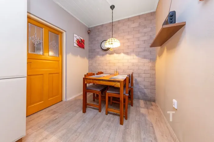 Prodej rodinného domu, Drnovice, 322 m2