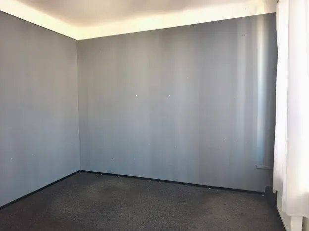 Pronájem kanceláře, Plzeň, Železniční, 18 m2