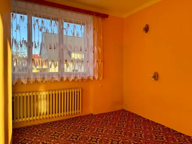 Prodej rodinného domu, Příbram, 241 m2