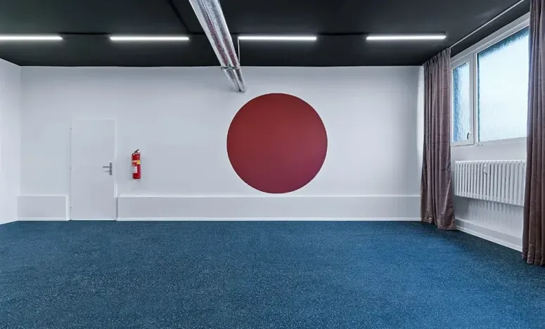 Pronájem bytu 2+kk, Praha - Chodov, Čenětická, 47 m2