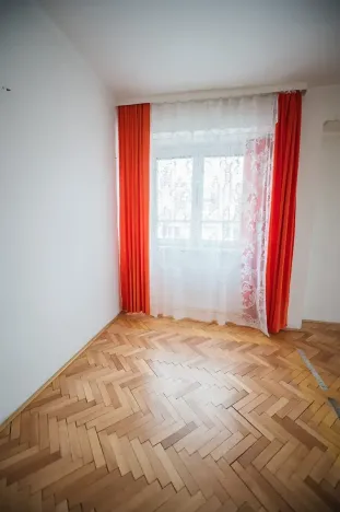 Prodej bytu 3+1, Liberec, U Potůčku, 88 m2