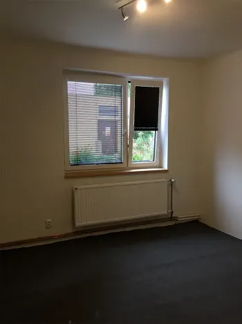 Pronájem bytu 2+1, Liberec, Libušina, 60 m2