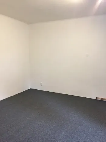 Pronájem bytu 2+1, Liberec, Libušina, 60 m2