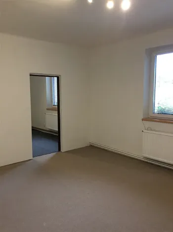 Pronájem bytu 2+1, Liberec, Libušina, 60 m2