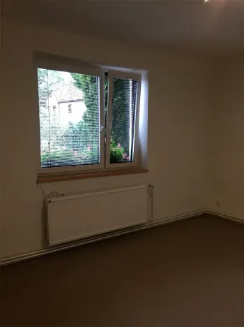 Pronájem bytu 2+1, Liberec, Libušina, 60 m2