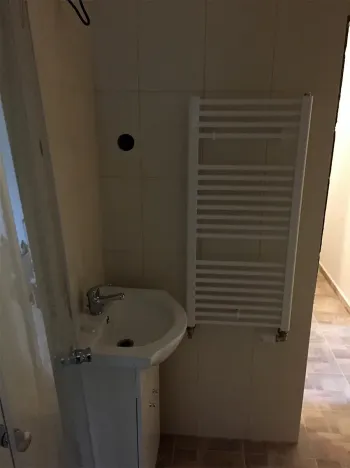 Pronájem bytu 2+1, Liberec, Libušina, 60 m2