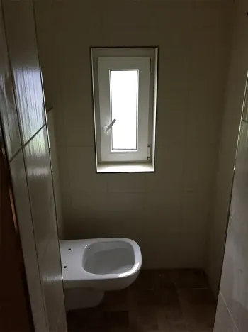 Pronájem bytu 2+1, Liberec, Libušina, 60 m2