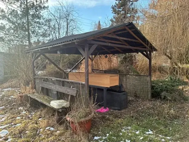 Prodej rodinného domu, Ostrava, Lučinská, 100 m2