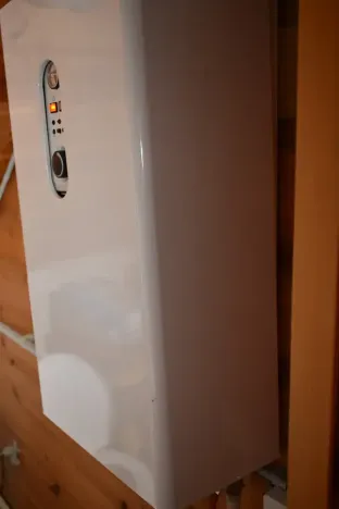 Prodej rodinného domu, Varnsdorf, 537 m2