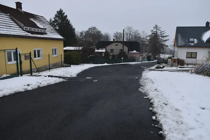 Prodej činžovního domu, Varnsdorf, 537 m2