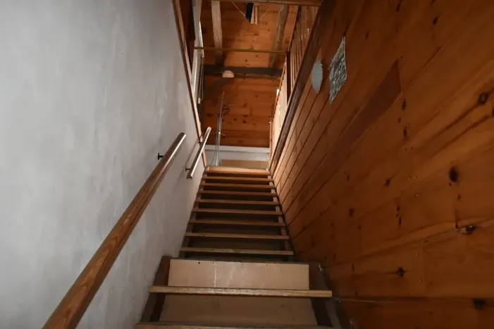 Prodej činžovního domu, Varnsdorf, 537 m2