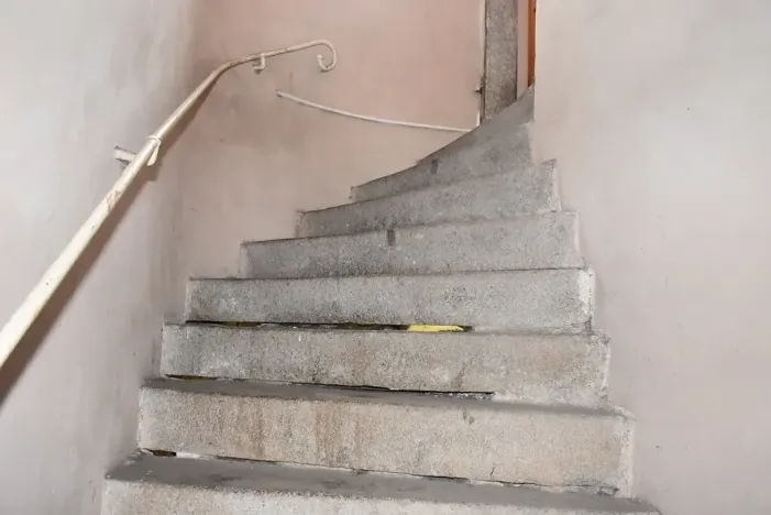 Prodej činžovního domu, Varnsdorf, 537 m2