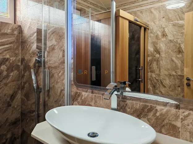 Pronájem bytu 2+kk, Praha - Stodůlky, Wiedermannova, 66 m2