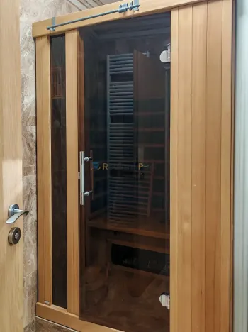 Pronájem bytu 2+kk, Praha - Stodůlky, Wiedermannova, 66 m2