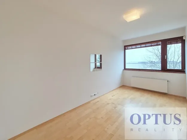 Pronájem rodinného domu, Praha - Jinonice, U panské zahrady, 259 m2