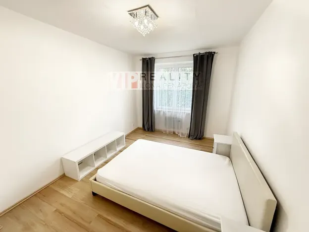 Pronájem bytu 3+kk, Zbýšov, čtvrť P. Bezruče, 68 m2