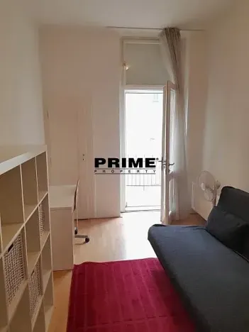 Pronájem bytu 3+1, Praha - Staré Město, Bílkova, 98 m2