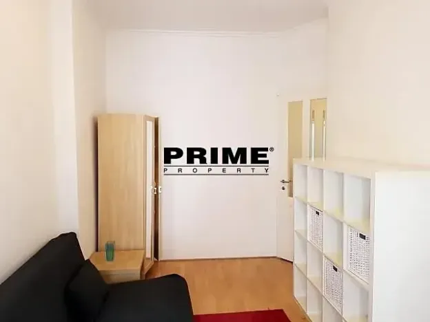 Pronájem bytu 3+1, Praha - Staré Město, Bílkova, 98 m2