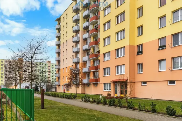 Prodej bytu 3+1, České Budějovice, 74 m2