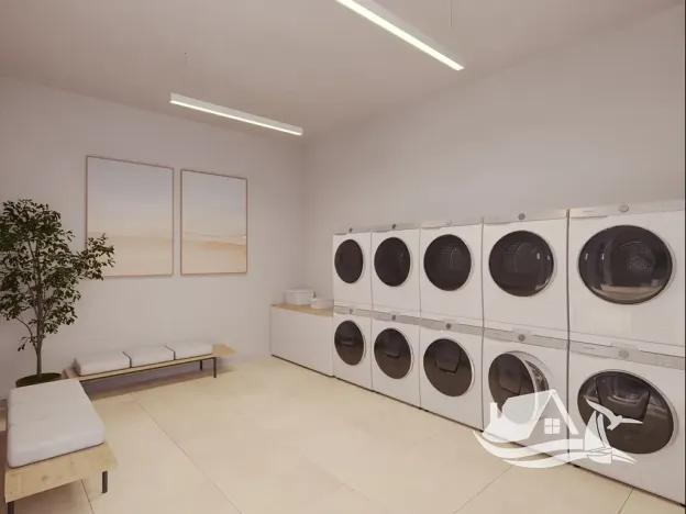 Prodej bytu 2+kk, Fuengirola, Španělsko, 59 m2