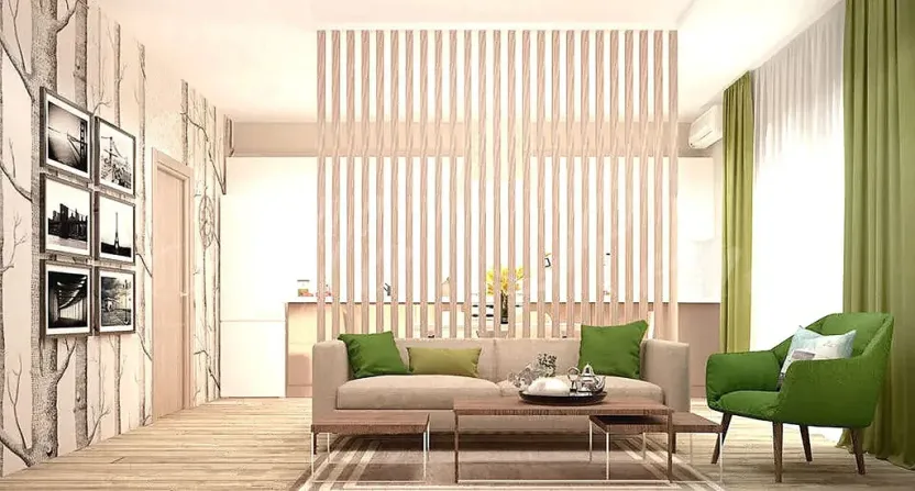 Pronájem bytu 1+kk, Brno - Horní Heršpice, Jižní, 43 m2