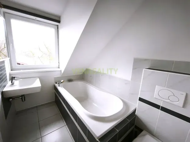 Prodej rodinného domu, Praha - Újezd nad Lesy, Chotěnovská, 182 m2