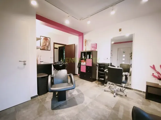 Prodej rodinného domu, Praha - Újezd nad Lesy, Chotěnovská, 182 m2