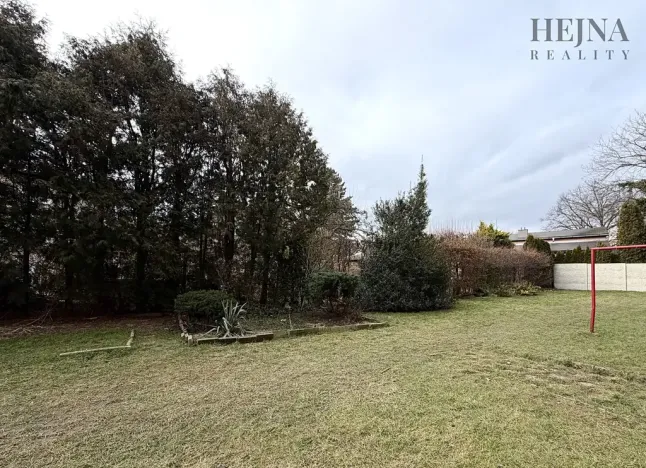 Prodej bytu 3+1, Ostrava, Krakovská, 64 m2