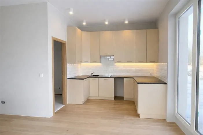 Prodej bytu 3+kk, Týnec nad Labem - Vinařice, 83 m2