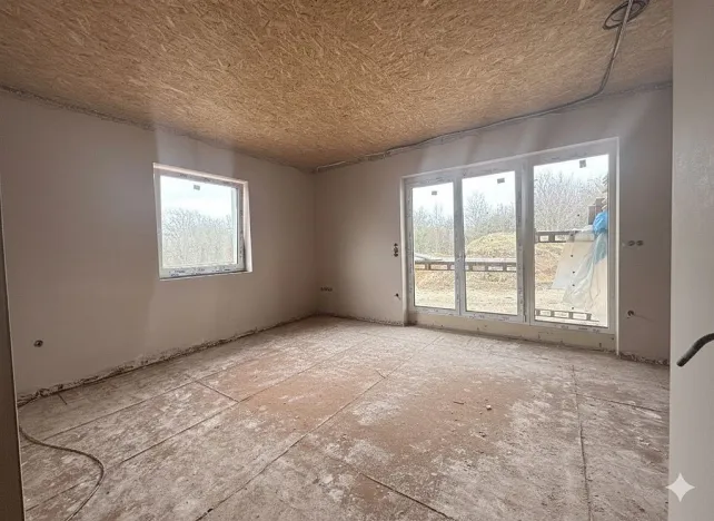 Prodej bytu 3+kk, Týnec nad Labem - Vinařice, 83 m2