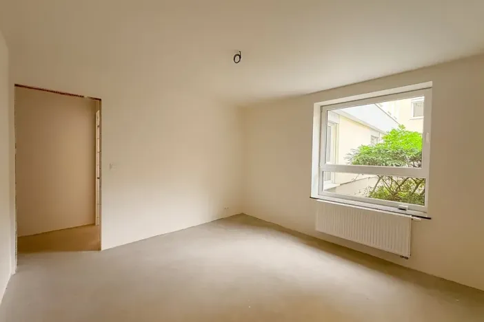 Prodej bytu 4+kk, Praha - Motol, Lékařská, 108 m2