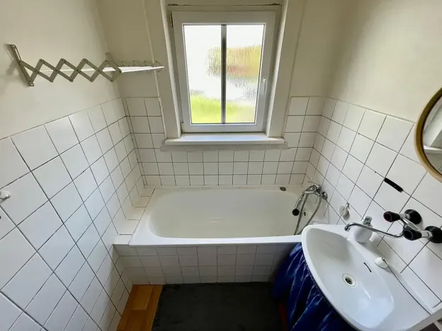 Prodej bytu 2+1, Lovosice, Husova, 60 m2