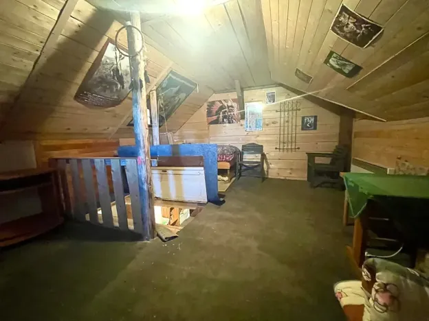 Prodej chalupy, Čepřovice, 140 m2