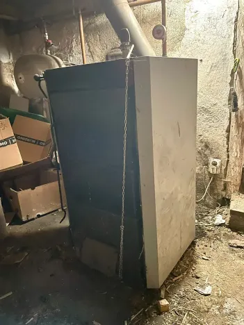 Prodej chalupy, Čepřovice, 140 m2