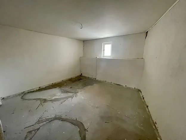 Prodej rodinného domu, Libochovany, 250 m2