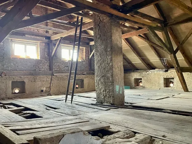 Prodej rodinného domu, Libochovany, 250 m2