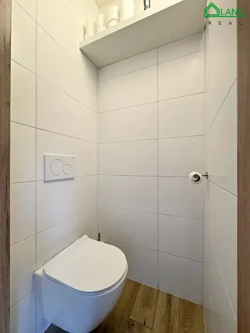 Prodej rodinného domu, Lhota Rapotina, 160 m2