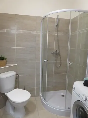 Pronájem bytu 1+kk, Brno, Koliště, 20 m2