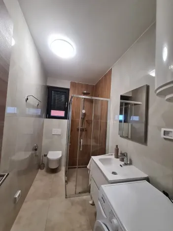 Prodej bytu 3+kk, Medulin, Chorvatsko, 62 m2