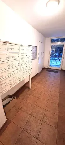 Pronájem bytu 3+1, Praha - Prosek, Bílinská, 60 m2