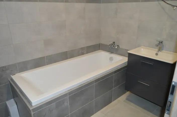 Prodej bytu 4+kk, Brno, Chvalovka, 68 m2